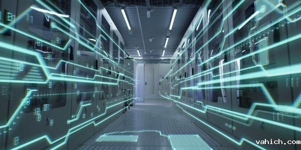 <i style='color:red'>3d可视化机房动环监测系统</i>的重要性