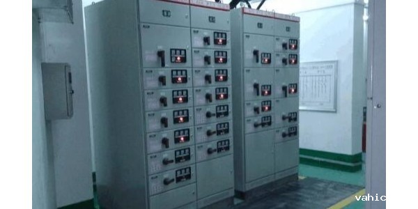 UPS监测系统介绍