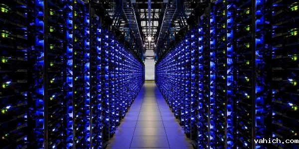 idc<i style='color:red'>机房节能方案</i>，年省能耗20%以上