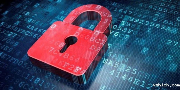 保证<i style='color:red'>数据中心网络安全</i>运行的建议