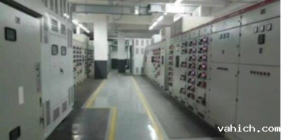 甘肃动环监控厂家(2022甘肃<i style='color:red'>动环监控厂家排名</i>)