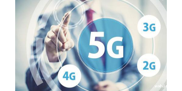 保护基站电源稳定运行,基站UPS电源远程放电仪