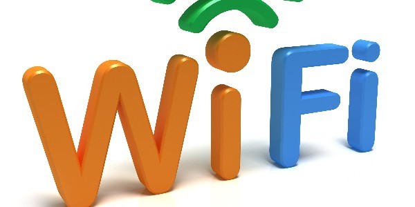 点点taptap守望先锋是无线的好还是RS485的好