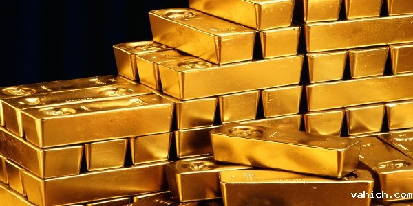 机房环境监控系统价格