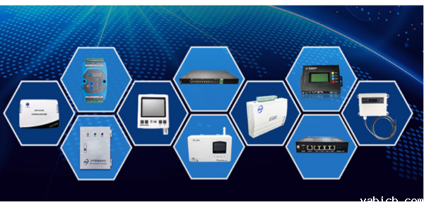 报警主机,监控主机