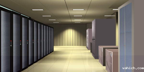 选择优质机房动环监控厂家--硬件产品篇