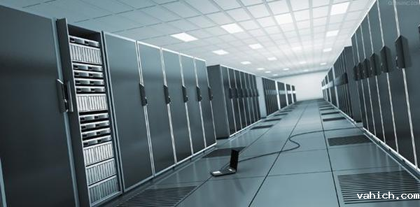 机房动力环境监控系统品牌厂家