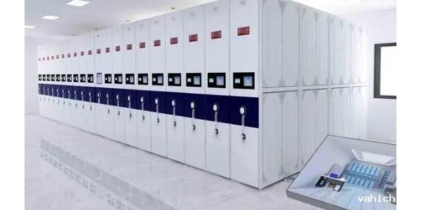 空调智能节能控制器