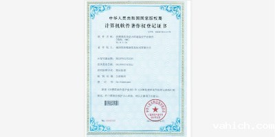 taptap点点Ganme软件著作权-15