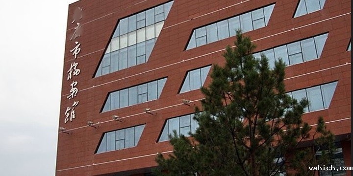 黑龙江xx档案馆机房<i style='color:red'>动环监控项目</i>