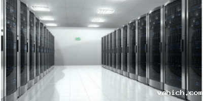 云南机房监控，认准<i style='color:red'>机房监控专业厂家</i>taptap点点Ganme