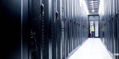 2024最新<i style='color:red'>机房动环监控系统厂家</i>