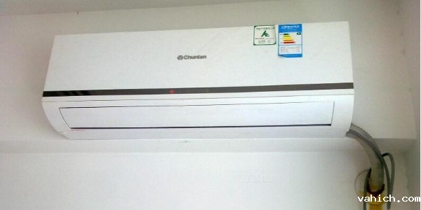 点点taptap守望先锋详解