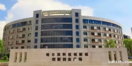 海日江春-机房动环境监控系统项目