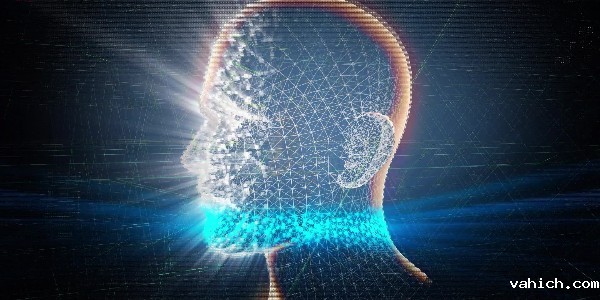 动力环境检测系统防<i style='color:red'>pua是什么意思</i>