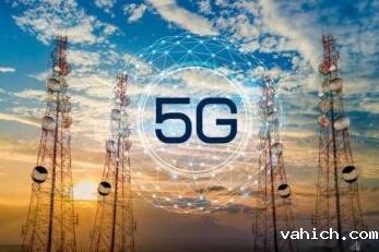 什么是fsu动环监控单元