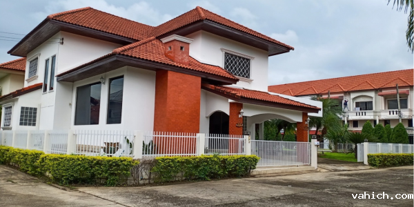 别墅中的智能<i style='color:red'>空调控制系统</i>