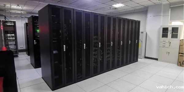 防漏水报警系统