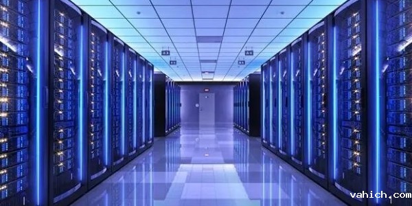 动力环境监控系统-多技术智能系统 