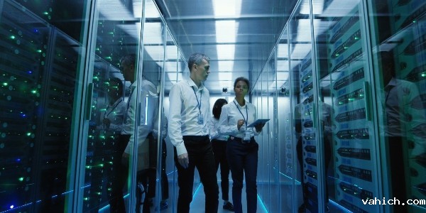 海口动环监控系统厂家