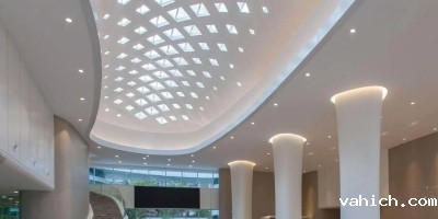 兄缔物联医疗机房<i style='color:red'>动环监控项目</i>