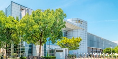 亚翔集成股份公司<i style='color:red'>机房动环集中监控系统</i>(新加坡)