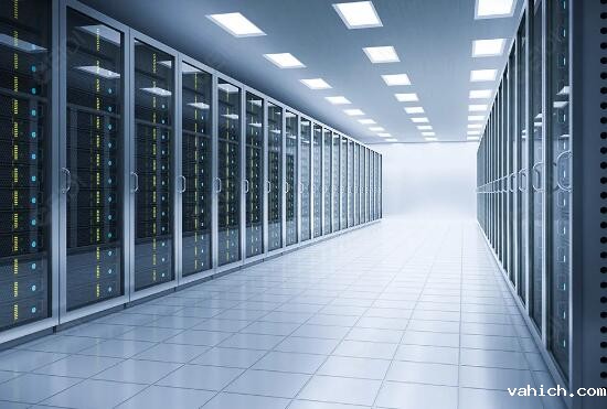 温湿度传感器介绍（温湿度传感器原理）