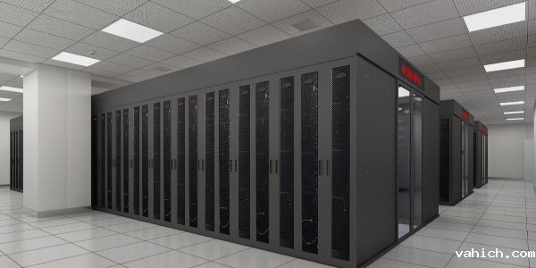 机房环境监控系统：机房稳定运行的“隐形守护者”