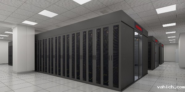 <i style='color:red'>机房动力环境集中监控系统</i>的核心子系统有哪些？