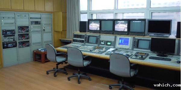 动环监测哪个比较好