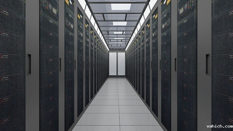 机房专用空调节能控制系统