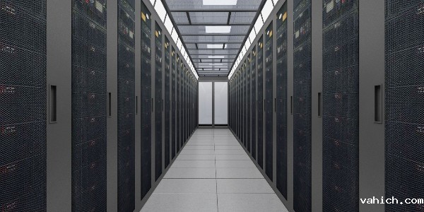 <i style='color:red'>机房监控解决方案系统</i> 应该是你所见过最好的了