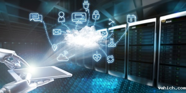 动环监控十大品牌