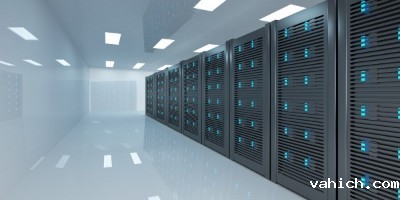 <i style='color:red'>机房供配电系统</i>的详细分析