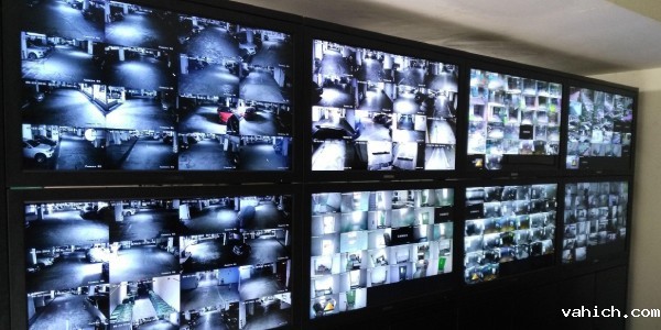 <i style='color:red'>机房运维管理需要注意哪些</i>细节