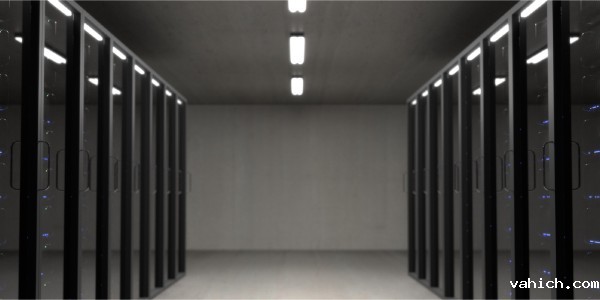 <i style='color:red'>机房设备维护</i>都有哪些措施？