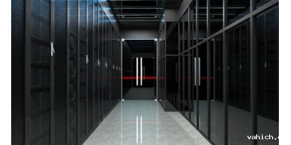 机房环境监控系统是什么( 机房环境监控系统功能特点)