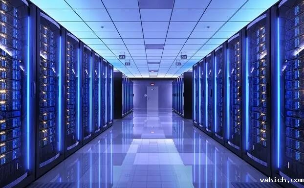 智慧消防系统是什么