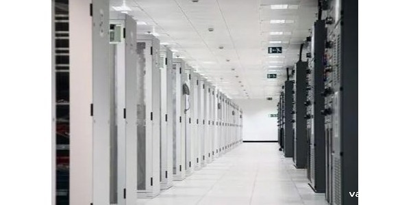 徐州动环监控厂家十大品牌排名