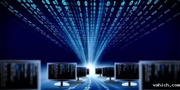 动力环境监控系统