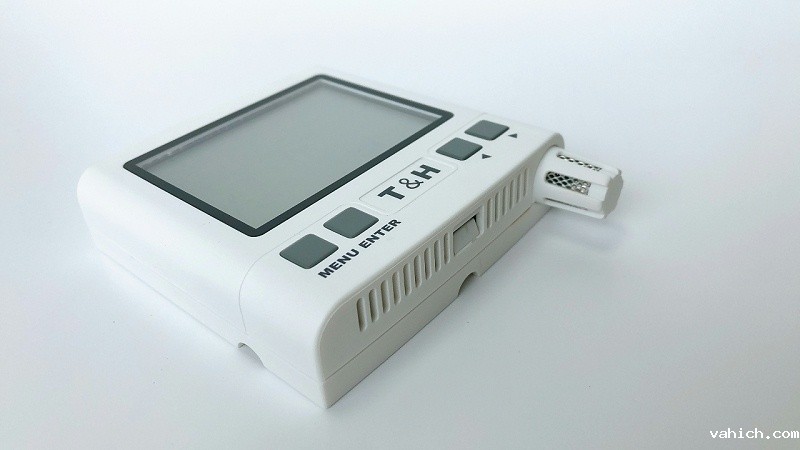 网络型点点taptap守望先锋