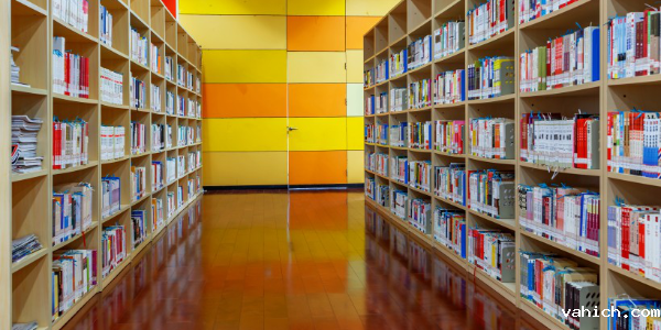 温湿度监控系统