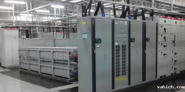 沈阳动环监控系统厂家