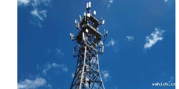 基站环境监控系统：通信网络的隐形守护者