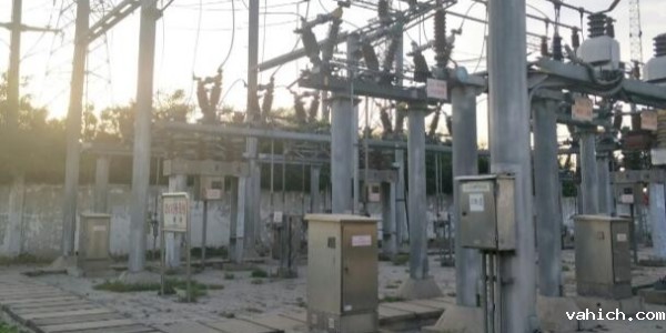 <i style='color:red'>变电站动环监控系统</i>介绍