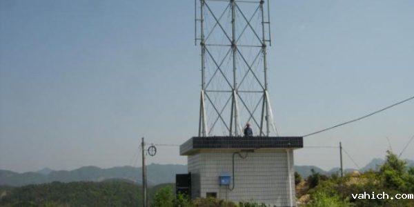 <i style='color:red'>基站空调远程智能管理系统</i>,节能减排智慧管理