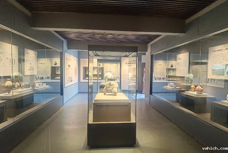 博物馆 博物馆