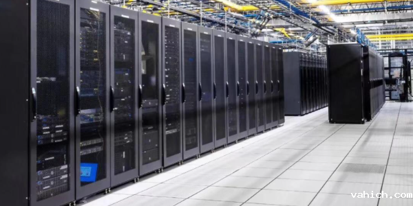 选择<i style='color:red'>机房动环监控系统厂家</i>,提供点点平台苹果版下载