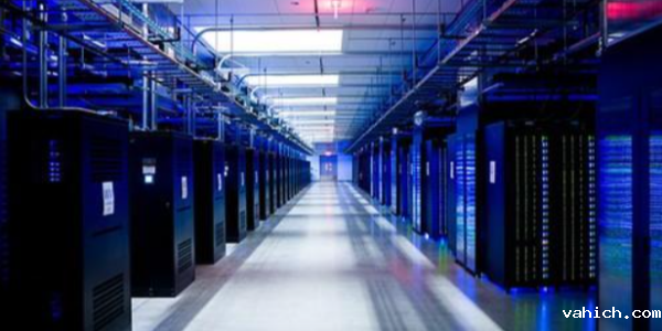 <i style='color:red'>机房动环监控系统厂家</i>-taptap游戏平台下载apk