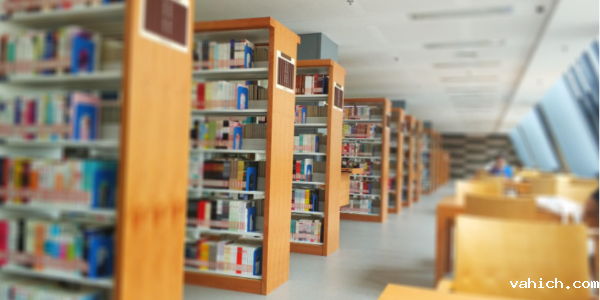 <i style='color:red'>智能空调启动控制器</i>可实现空调断电又来电后自启动